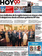 /Hoy
