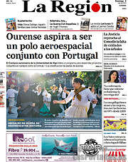 /La Región