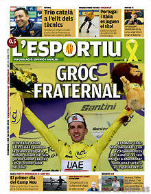 Periodico El9