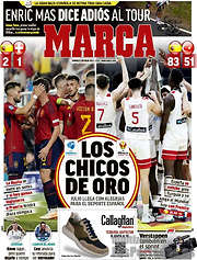 /Marca