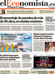 /El Economista