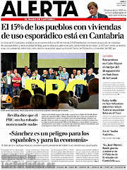 /Alerta