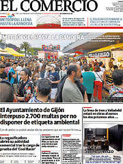 /El Comercio