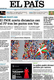 /El País
