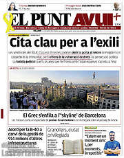 /El Punt