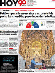 /Hoy