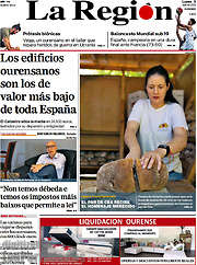 /La Región