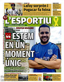 Periodico El9
