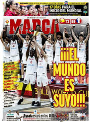 /Marca