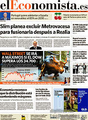 /El Economista