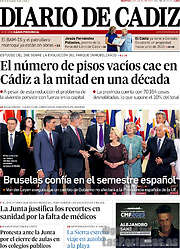 /Diario de Cádiz