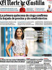 /El Norte de Castilla