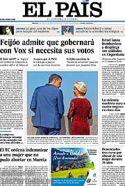 /El País