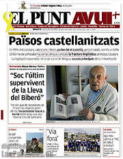 /El Punt