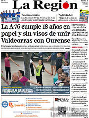 /La Región
