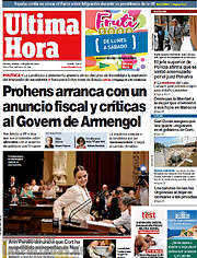/Última Hora