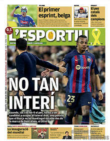 Periodico El9