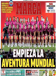 /Marca