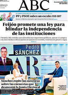Periodico ABC