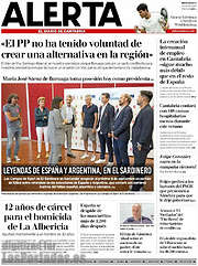 /Alerta