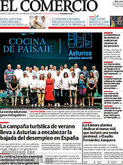 /El Comercio