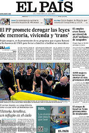 /El País
