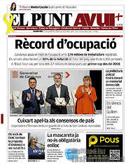 /El Punt