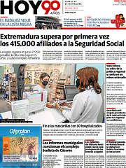 /Hoy