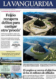 /La Vanguardia