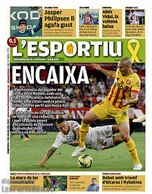 Periodico El9
