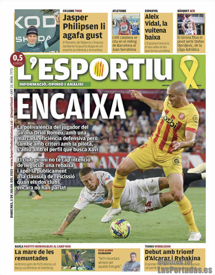 El9