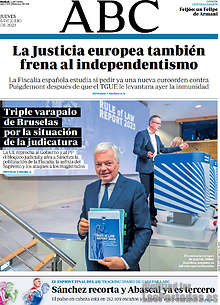 Periodico ABC