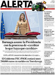 /Alerta