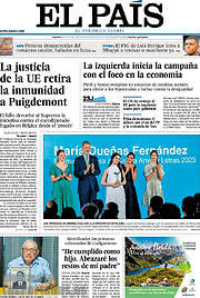/El País