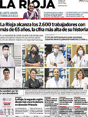 /La Rioja