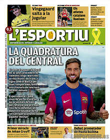 Periodico El9