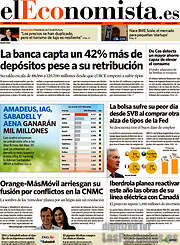 /El Economista