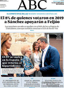 Periodico ABC