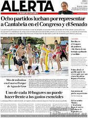 /Alerta