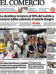 /El Comercio