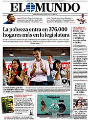 /El Mundo