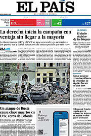 /El País