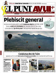 /El Punt