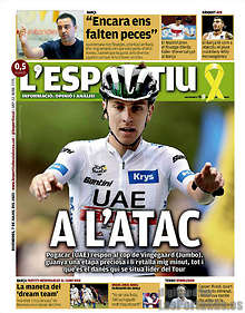 Periodico El9