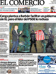/El Comercio