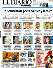 /El Diario Montañés