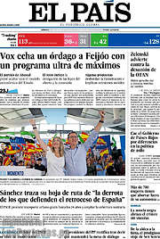 /El País