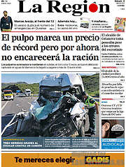/La Región