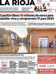 /La Rioja