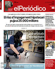 /El Periódico de Catalunya(Català)
